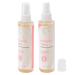Portable Plant Extracts Intimate Feminine Deodorant Spray - 100ml - Buy Online on GoSupps.com