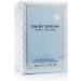 Marc Jacobs Daisy Dream EDT Spray 1.7 oz (50 ml) (w) Floral 1.7 Fl Oz (Pack of 1) - Buy Online on GoSupps.com