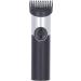 Electric Hair Grooming Trimmer Kit 5 in 1 Hair Clipper Kit Beard Trimming Sculpting Hair Cutting with LCD Screen for Men for Travel Use - Buy Online on GoSupps.com