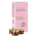 Solid Natural Body Perfume For Sensitive Areas Underarms Inner Thigh Knee & Bikini Area For Women