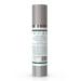Lira Clinical Bio Hydra C Serum - Vitamin C Anti-Aging Serum with Plant Stem Cell and Antioxidants - Hydrating Face Serum for Dry, Dehydrated, Sensitive Skin - 50ml - Buy Online on GoSupps.com