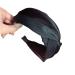 Buy Windy5 Retro Knot Hairband - Elegant Wholesale Hair Accessories for Women | Stylish Head Wraps & Headbands - Buy Online on GoSupps.com