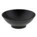 Premium Shaving Set: Brush Acrylic Bowl & Soap - Perfect for a Luxurious Shave - Buy Online on GoSupps.com
