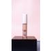 TGLOW Full Coverage Concealer - Vegan & Cruelty-Free Liquid Matte Makeup for Dark Circles Blemishes Acne - 0.27 fl oz (Light 03) | International Shipping Available - Buy Online on GoSupps.com
