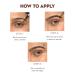 SUGAR Arch Arrival 3-in-1 Brow Shaper - 01 Jerry Brown | Perfect Medium Brown Shade for All Brows - International Shipping Available - Buy Online on GoSupps.com