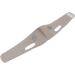 Milisten (Green) V line Belt Chin Cheek Slim Anti Wrinkle Slimming - Buy Online on GoSupps.com