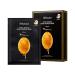 JMSOLUTION Honey Luminous Royal Propolis Mask 30ml x 10 sheets