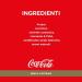 Coca Cola Mini Senza Caffeina Pack of 72 cans of soft drinks 150 ml of caffeine-free coke without caffeine - Buy Online on GoSupps.com