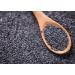 Chelmerfoods Poppy Seed 1kg | Premium product | Add them to breads pastries cakes and other baked goods for a nutty flavor and crunchy texture.