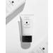 Pestle & Mortar Hydrate - Lightweight Face Moisturiser - 30ml - Buy Online on GoSupps.com