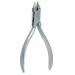 Buy Bird Beak Pliers with Tungsten Carbide Inserts - Round/Pyramid Beaks | SurgicalExcel 82-2924TC - International Shipping Available - Buy Online on GoSupps.com