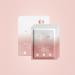 Bellamianta Hyaluronic Face Mask - Buy Online on GoSupps.com