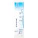 Sensodyne 3.5 Toothbrush for Sensitive Teeth - Pack of 3 - Buy Online on GoSupps.com