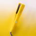 Drybar The Tress Press Straightening Iron 1.25 Inch - Professional Styling Tool for Silky Smooth Hair - Buy Online on GoSupps.com