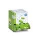 Buy Moldex Comets Earplugs with Cord SNR 25dB 50 Pairs | International Shipping Available - Buy Online on GoSupps.com