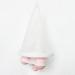 Stain Removal Solution 5pcs Reusable Laundry Ball for Efficient Clothes Cleaning Hair Durable Washing Machine Lint Catcher Drain Blockage Prevention Pink - Buy Online on GoSupps.com