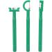 Strength Training Red: 3-Part Tongue-Tip Exercise Set for Improved Flexibility & Oral Muscle Strength - Buy Online on GoSupps.com