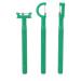3-Part Tongue Training Set | Enhance Strength & Flexibility | Muscle Improvement Device for All Shapes - Buy Online on GoSupps.com