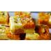Festival Special Premium (Gajar Kalakand 800g) Delicious Indian Traditional Sweets To Sweeten Up Your Celebration Best Gift For All Occasions Marriage Diwali Holi Sold By Kidzbuzz