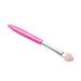 Huhebne 6pcs Single Ended Foam Tip Applicators - Premium Eye Shadow Brushes for Flawless Makeup Application | International Shipping Available - Buy Online on GoSupps.com