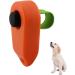 ITRIMAKA Pet Clicker Trainer | Dog & Cat Training Clickers | Positive Behavior Amplifiers | Buy Now for Effective Pet Training - Buy Online on GoSupps.com