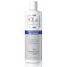 CLn  SportWash - Sport Body Wash for Skin Prone to Sport Infections  Rashes  and Ingrown Hairs (12 fl oz) 12 Fl Oz (Pack of 1)