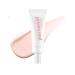 IPKN Personal Primer 25ml | Hydrating Facial Makeup Primer for Flawless Skin - International Shipping Available - Buy Online on GoSupps.com