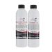 Pro-Equine Sweet Itch Shampoo and Neem Oil twin pack