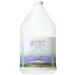 George's Always Active Aloe Vera -- 128 fl oz by George's