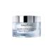 Gal nic Secret d'Excellence The Cream 50 ml