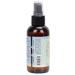 Buy Argan Body Oil 120 ML - Coconut Kiss | Hydrating & Nourishing | International Shipping Available - Buy Online on GoSupps.com
