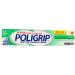 Super Poligrip Free Cream 1X2.4Oz/68G_Us (Pack of 1)