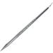 Steel Needle For acne buttons Blackhead comedo - Buy Online on GoSupps.com