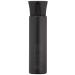 Oribe Royal Blowout Heat Styling Spray 5.9 Fl Oz (Pack of 1) - Buy Online on GoSupps.com