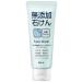 ROSETTE | Facial Washing Foam | Additive Free Soap 140g (japan import)