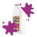 Liquid Latex Fashions - Ammonia Free Purple Face Paint for Kids & Adults | 16 oz - Perfect for Artwork Parties Cosplays & School Plays - Buy Online on GoSupps.com