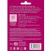 Andalou Naturals Instant Hydration Hydro Serum Facial Mask - 0.6 fl oz | Hydrating Skincare for All Skin Types | International Shipping Available - Buy Online on GoSupps.com
