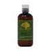 Premium Golden Jojoba Oil 8 Fl. Oz - 100% Pure Organic Cold Pressed & Unrefined for Skin & Nail Care - Buy Online on GoSupps.com