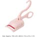 Pongnas Versatile Travel Gadget - Ultimate Convenience for International Travelers - Buy Online on GoSupps.com
