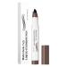 Niesel For Eyebrows | 1.25 ml Smudge-Proof Precise Liquid Makeup - Liquid Pen Tip with Multiple Hairpins - For Women and Girls Natural Look Daily Use