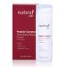 Skin Care Smoothing Peptides Complex Cream | Arnica Gel & Vitamin K | Collagen Cream | Moisturizer Body Cream | Repair & Anti Aging Cream by Natural Care