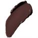 Borghese Eclissare Color Eclipse Lipstick - Beyond | Buy Internationally at Your Store Name - Buy Online on GoSupps.com