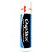 Buy ChapStick Medicated 2 Pack (.15 Oz) - Soothing Lip Care for Dry Lips - Fast International Shipping - Buy Online on GoSupps.com