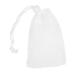 1pc Soap Soap Saver Pouch Soap Foaming Net Soap Foaming Pouch Soap Saver Soap Pouch Soap Holder Soap Storage Net Soap Pouch Soap
