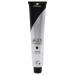 Buy Multi Complex Permanent Hair Color - 7 Blond Unisex 3.38 oz | International Shipping Available - Buy Online on GoSupps.com