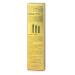 VOLUMAX Supreme Care & Gloss 15ml - Enhance Volume & Moisture | Terracotta Glow | International Shipping - Buy Online on GoSupps.com
