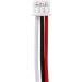 Battery Replacement for ILCO 79 Lock | Durable & Reliable Power Solution - Shop Now - Buy Online on GoSupps.com