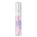 Buy Oil Slick Watermelon Sugar Lip Oil - Nourishing Hydrating Non-Sticky Finish | Vitamin E & Almond Oil - Buy Online on GoSupps.com