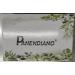 Panendiano Braunglas Spray Bottles & Watering Can - 250ml Adjustable Spray Head Reusable for Plants Flowers Garden & Hairdressing - 4 Pack Transparent - Buy Online on GoSupps.com