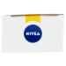 NIVEA Q10 Power Contour Eye Cream - Anti-Aging Moisturizer & Serum with Creatine - 2 x 15 ml for Vitalized Eye Area - International Shipping Available - Buy Online on GoSupps.com